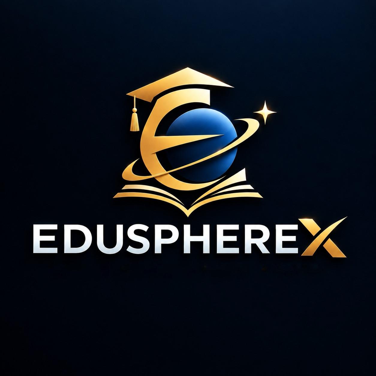 EdusphereX